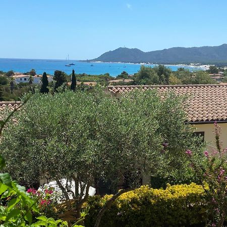 Villa Relax Santa Lucia  Exterior photo